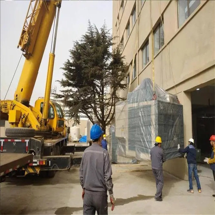 雁江附近12吨吊车出租电话