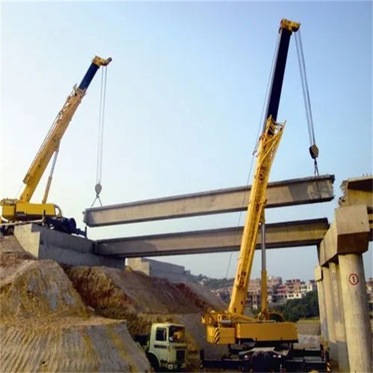 雁江小型吊车出租