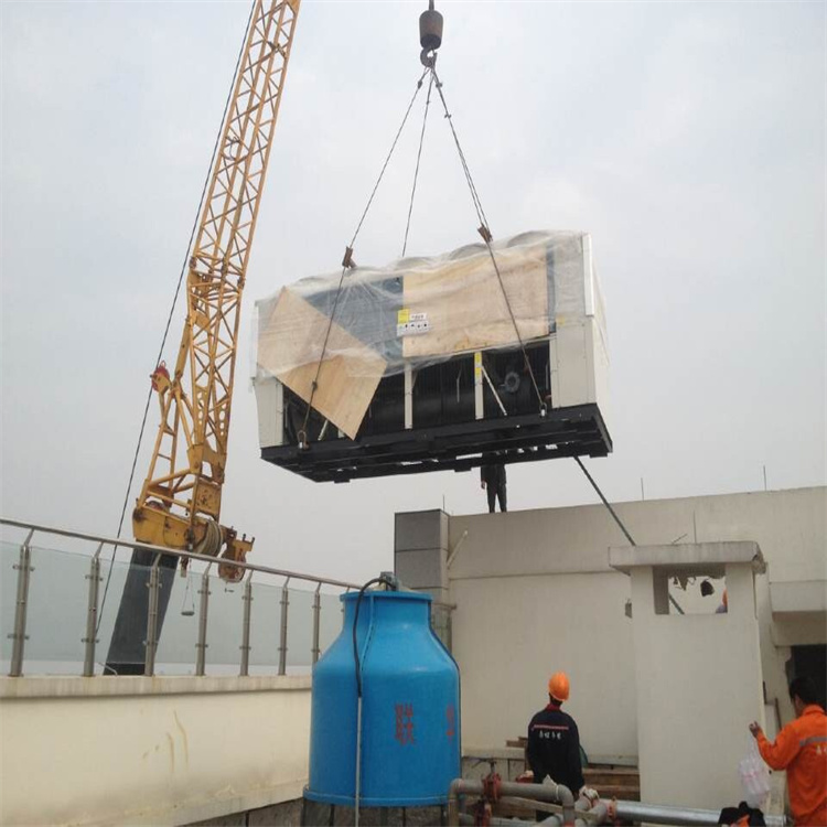 雁江大型汽车吊出租多少钱