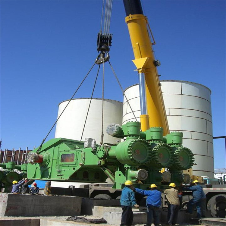 雁江专业汽车吊出租