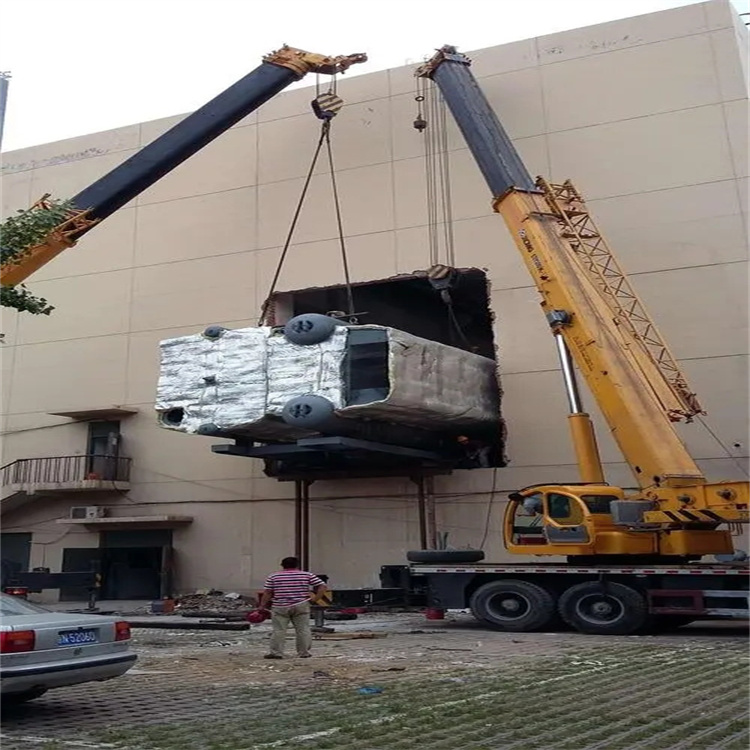 雁江25吨汽车吊出租