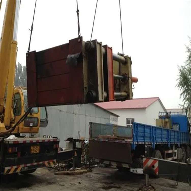 雁江小型汽车吊出租