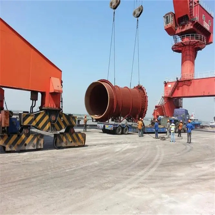 雁江230吨折臂吊车出租电话